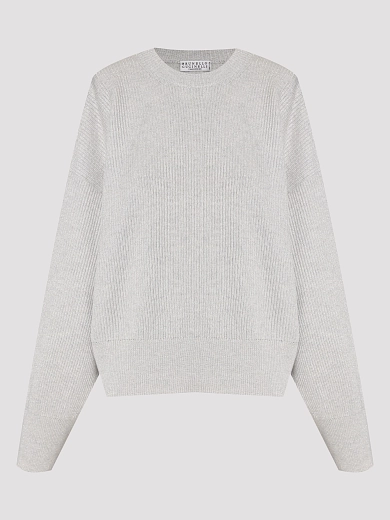 джемпер Brunello Cucinelli M1E224700