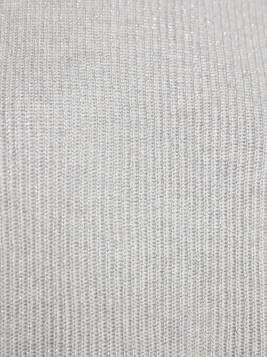 джемпер Brunello Cucinelli M1E224700