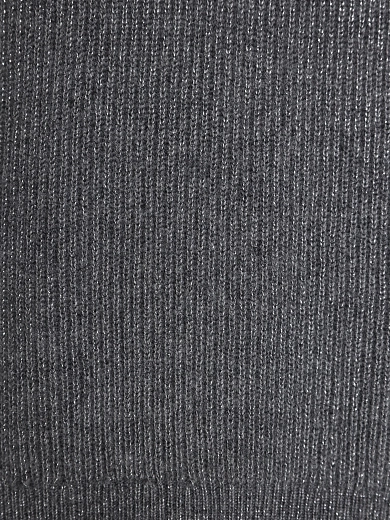 джемпер Brunello Cucinelli M1E224700