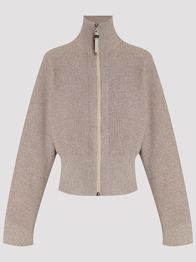 кардиган Brunello Cucinelli M1E224716