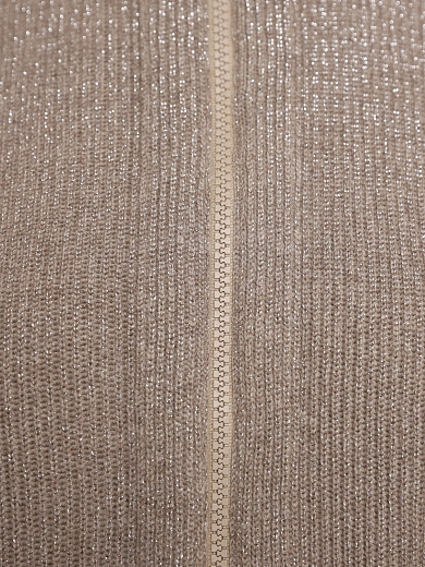 кардиган Brunello Cucinelli M1E224716