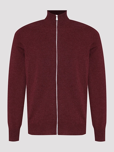 кардиган Brunello Cucinelli M2200106