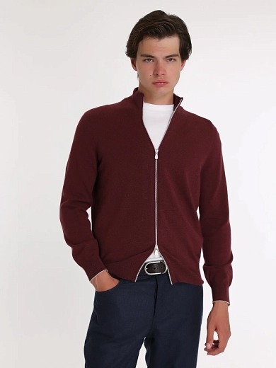 кардиган Brunello Cucinelli M2200106