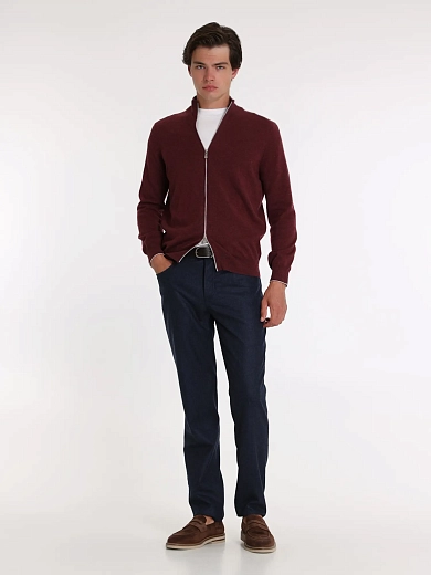 кардиган Brunello Cucinelli M2200106