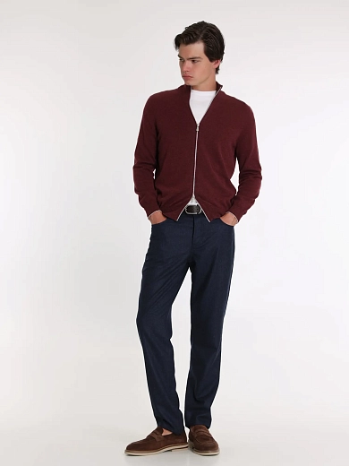 кардиган Brunello Cucinelli M2200106