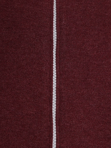 кардиган Brunello Cucinelli M2200106