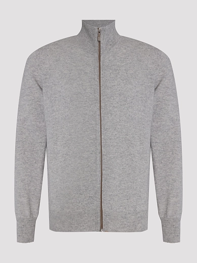 кардиган Brunello Cucinelli M2200106