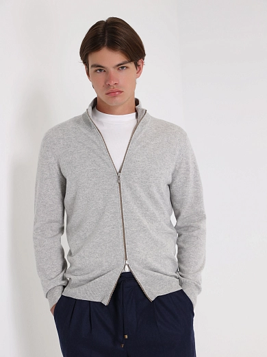 кардиган Brunello Cucinelli M2200106