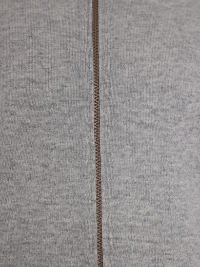 кардиган Brunello Cucinelli M2200106