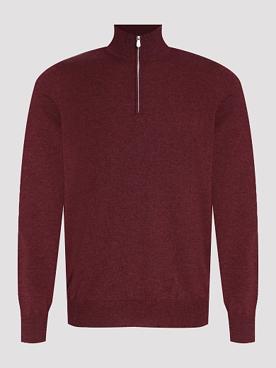 джемпер поло Brunello Cucinelli M2200124