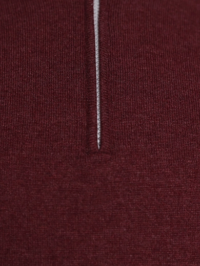 джемпер поло Brunello Cucinelli M2200124