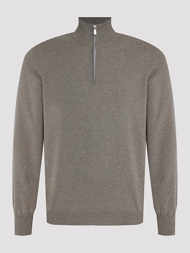 джемпер поло Brunello Cucinelli M2200124