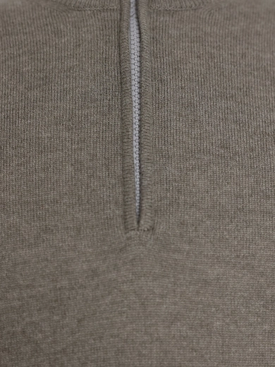 джемпер поло Brunello Cucinelli M2200124