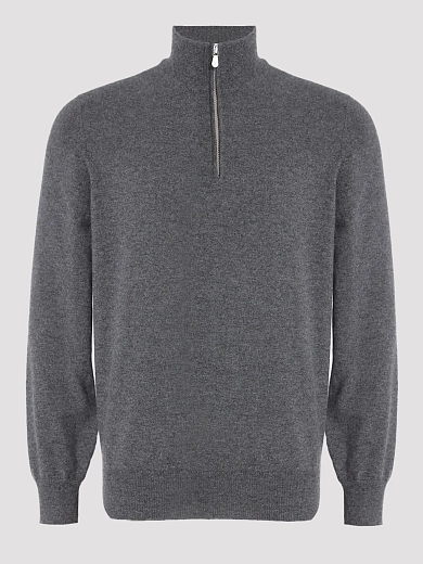 джемпер поло Brunello Cucinelli M2200124