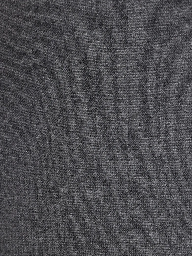 джемпер поло Brunello Cucinelli M2200124