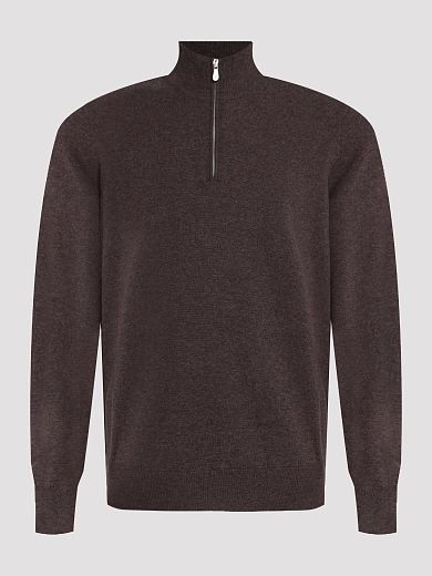 джемпер поло Brunello Cucinelli M2200124