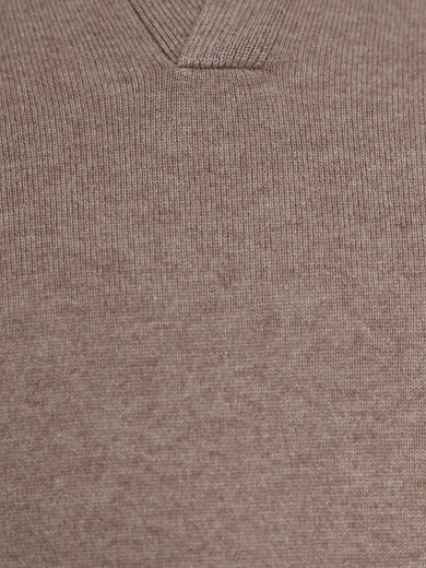 джемпер поло Brunello Cucinelli M22203805