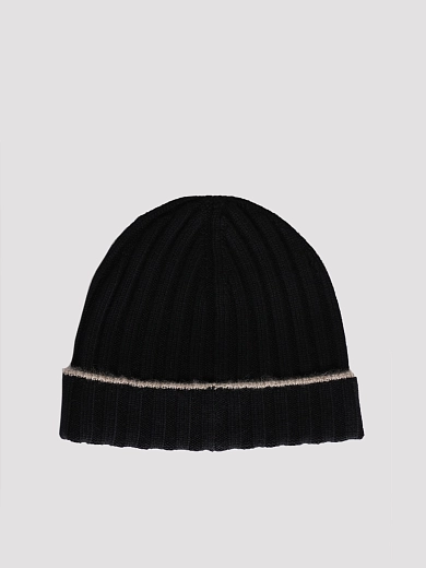 шапка Brunello Cucinelli M2240900