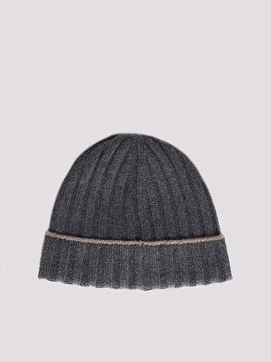 шапка Brunello Cucinelli M2240900