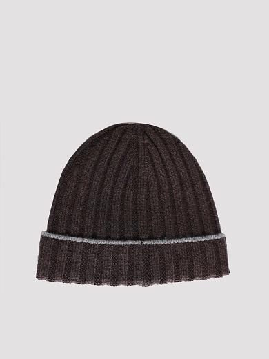 шапка Brunello Cucinelli M2240900