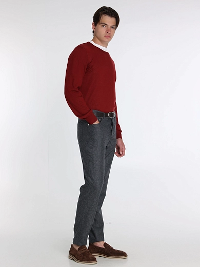 джемпер Brunello Cucinelli M2300100