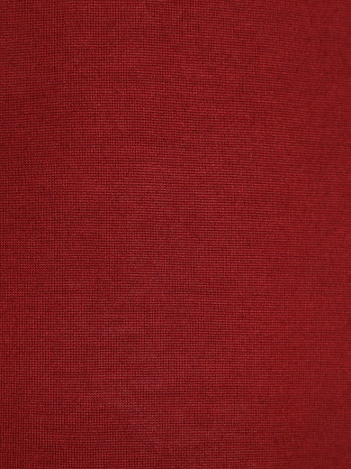 джемпер Brunello Cucinelli M2300100