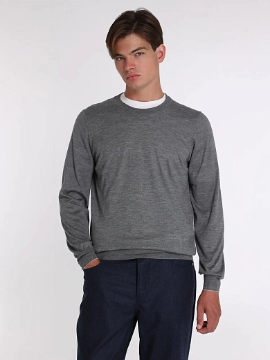 джемпер Brunello Cucinelli M2300100