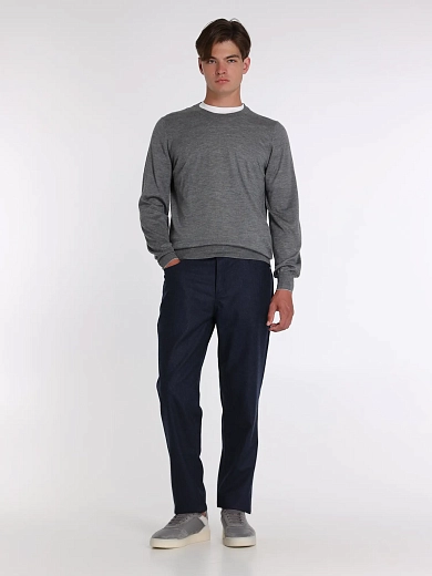 джемпер Brunello Cucinelli M2300100