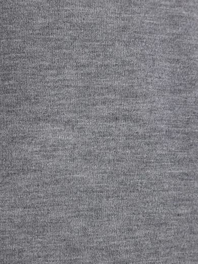 джемпер Brunello Cucinelli M2300100