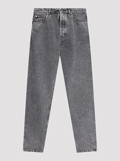 джинсы Brunello Cucinelli M234PO1090