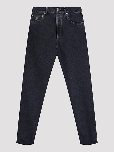 джинсы Brunello Cucinelli M235PO1090