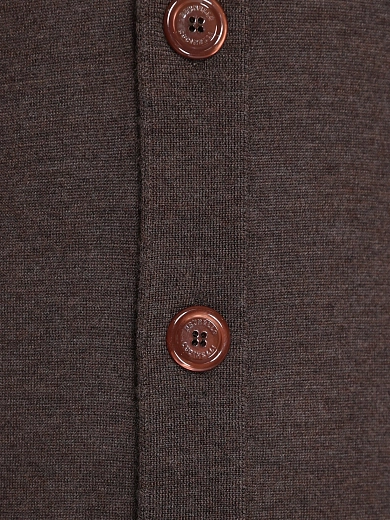 кардиган Brunello Cucinelli M2385156