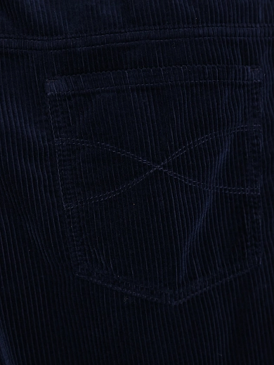 брюки вельветовые Brunello Cucinelli M280UF1010