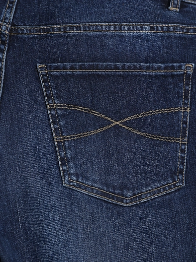 джинсы Brunello Cucinelli M283PD3210