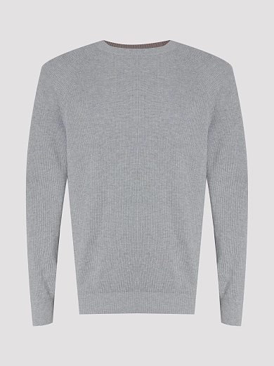 джемпер Brunello Cucinelli M29400100