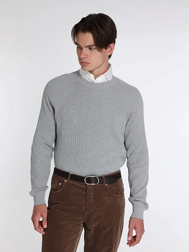 джемпер Brunello Cucinelli M29400100