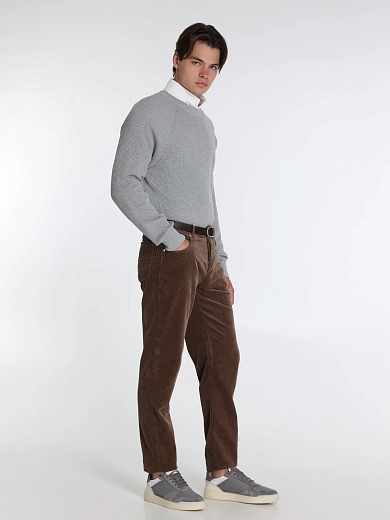 джемпер Brunello Cucinelli M29400100