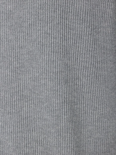 джемпер Brunello Cucinelli M29400100