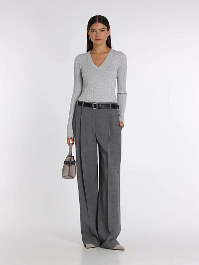 пуловер Brunello Cucinelli M41862202P