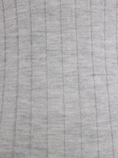 пуловер Brunello Cucinelli M41862202P