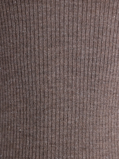 джемпер Brunello Cucinelli M9A822200P