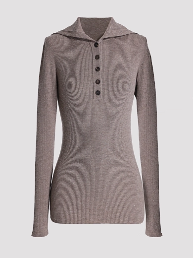 джемпер Brunello Cucinelli M9A822205P