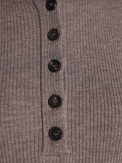 джемпер Brunello Cucinelli M9A822205P