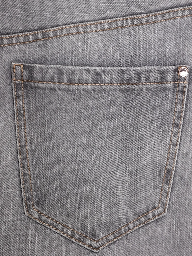 джинсы Brunello Cucinelli MA095P4008