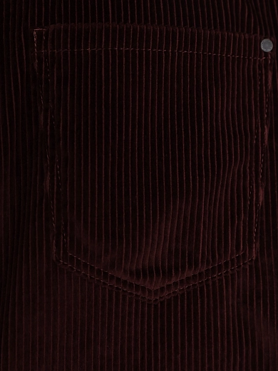 брюки вельветовые Brunello Cucinelli MA180P9075