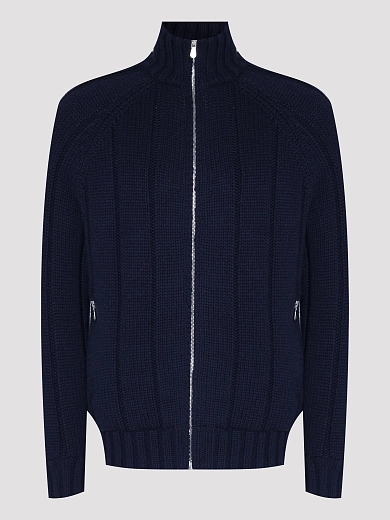 кардиган Brunello Cucinelli MA2301206