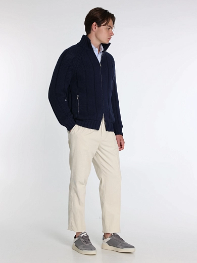 кардиган Brunello Cucinelli MA2301206