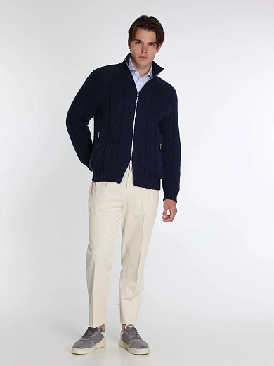 кардиган Brunello Cucinelli MA2301206