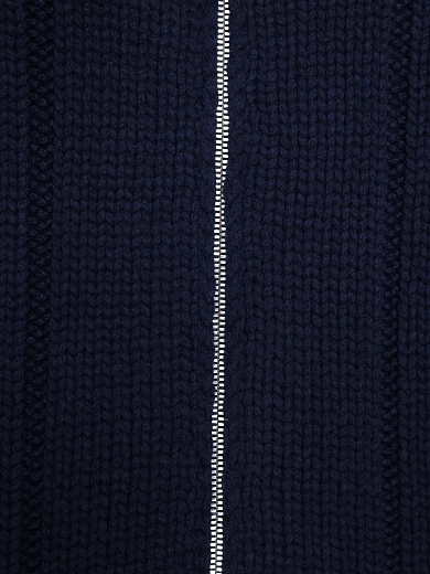 кардиган Brunello Cucinelli MA2301206