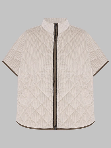 куртка Brunello Cucinelli MB0237730P